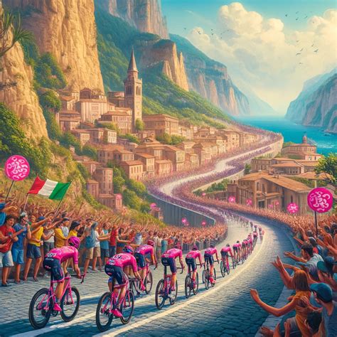 bwin giro d italia|Betting on Cycling .